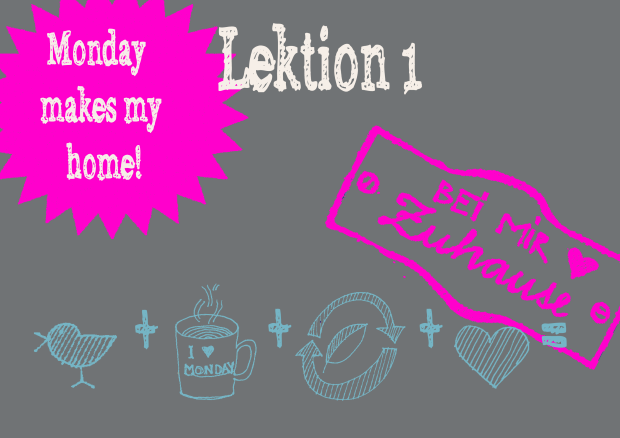 monday_makes_my_home1