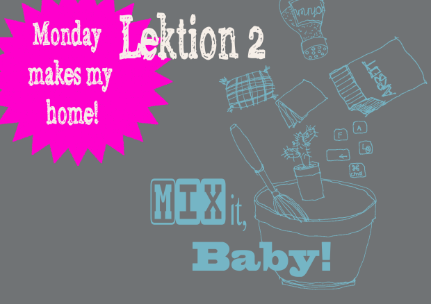 monday_makes_my_home2