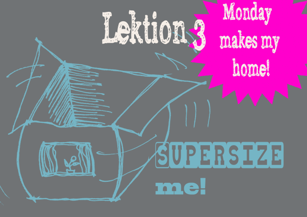 monday_makes_my_home3