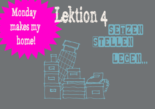 monday_makes_my_home4