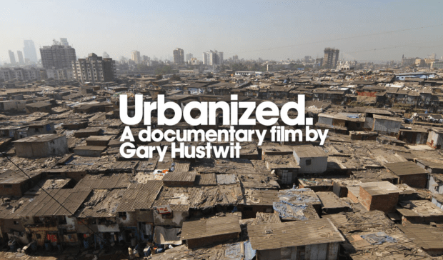 Bildschirmfoto 2013-10-01 um 13.27.28