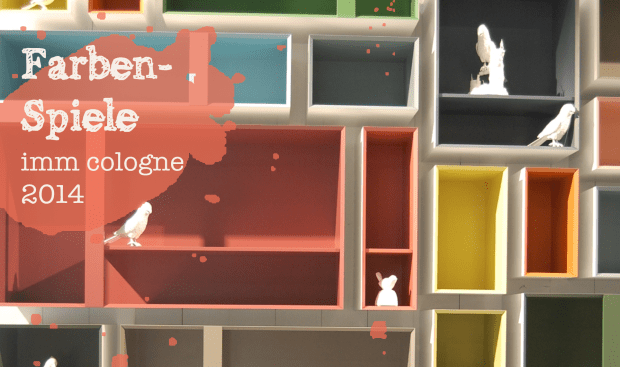 farben_titel