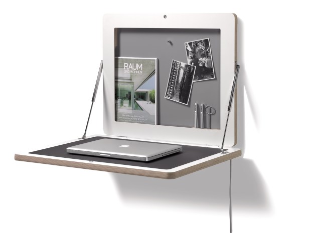 Flatframe_Rahmen_Deko_3