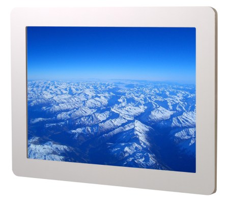 Flatframe_Rahmen_geschlos Kopie_alpen