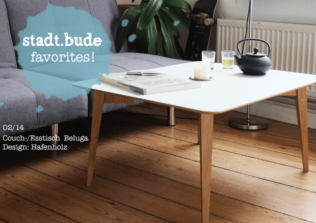 hafenholz_favorites2