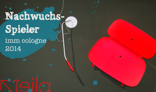 titel_nachwuchsspieler