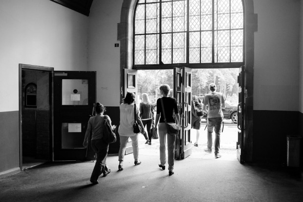 14434034727_c7fcdb880a_b