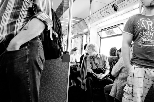 14435261260_5617efe993_b