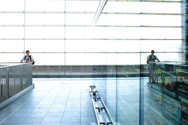 14640356663_0e3be9b0d9_b