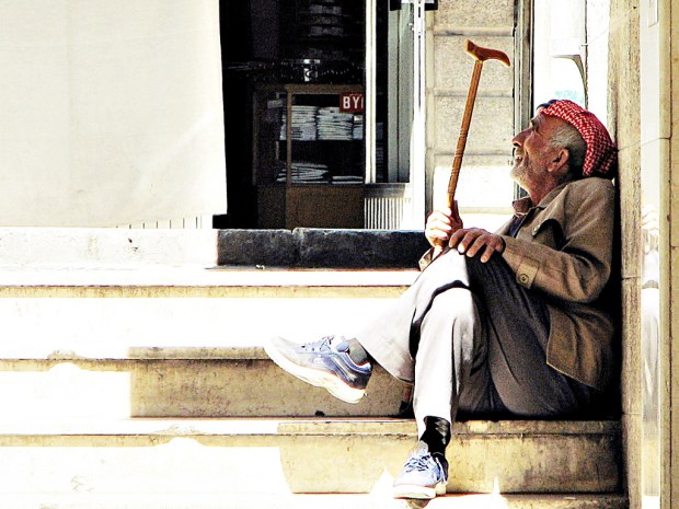 14673250831_ec70f12c24_b