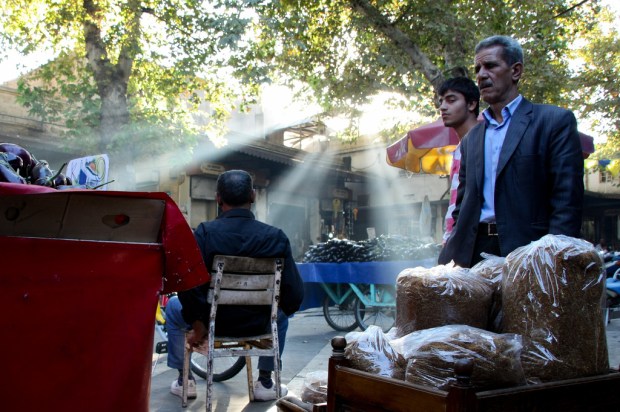 8157257566_764911d693_b