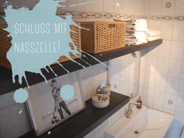 schluss_mit_nasszelle